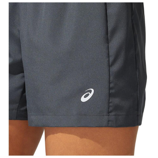 Asics Γυναικείο σορτς Icon 4IN